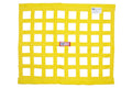 SFI 27.1 RIBBON WINDOW NET (24' X18