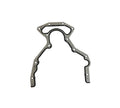 Rear Main Cover Gasket - LS