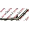 Dynomax Performance Exhaust auto part