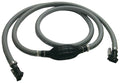 EPA FUEL LINE ASSEMBLY-YAMAHA