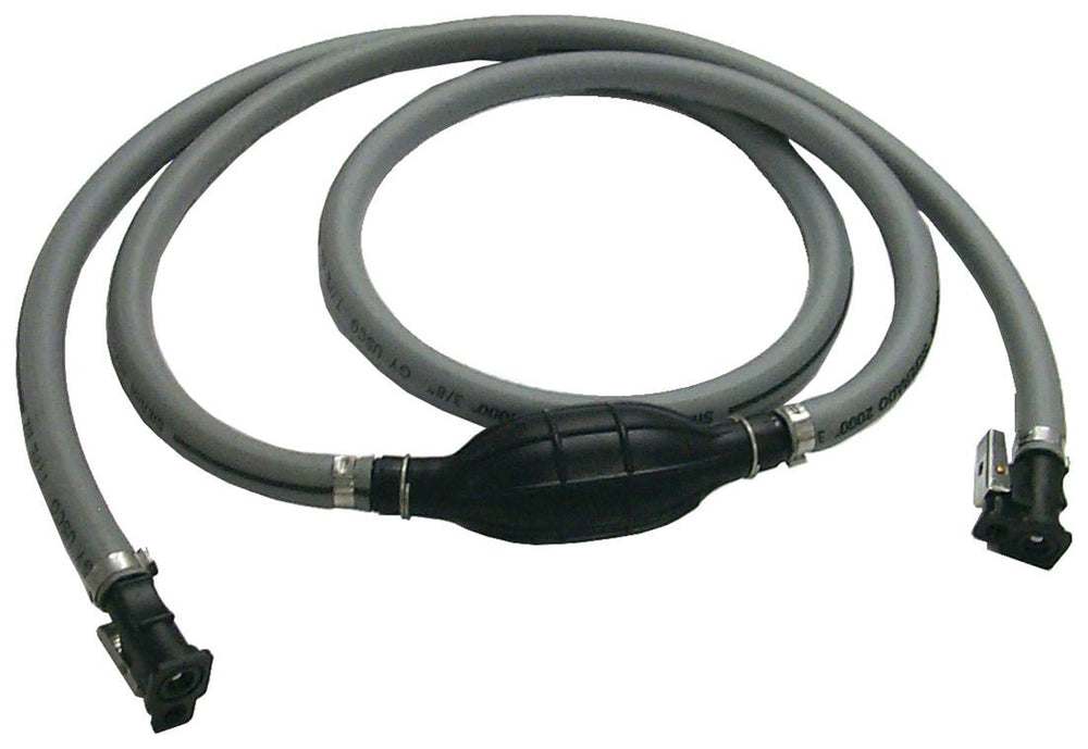 SIERRAMARINE auto part