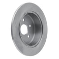 DFC auto part