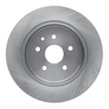 DFC auto part detail