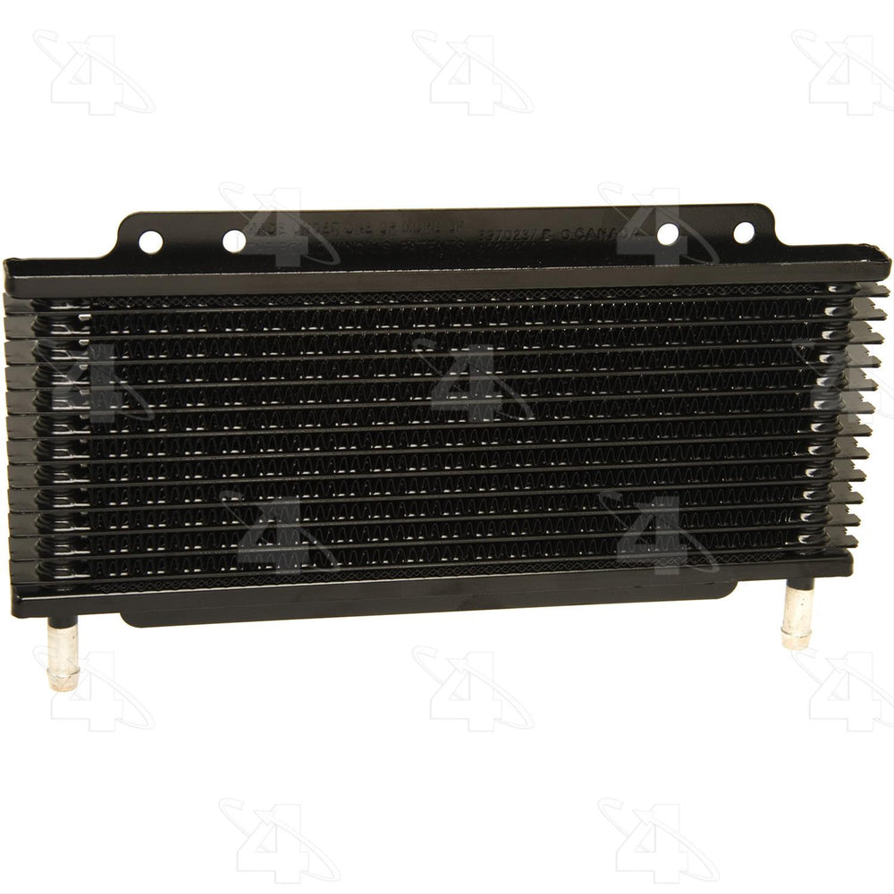FOUR SEASONS auto part