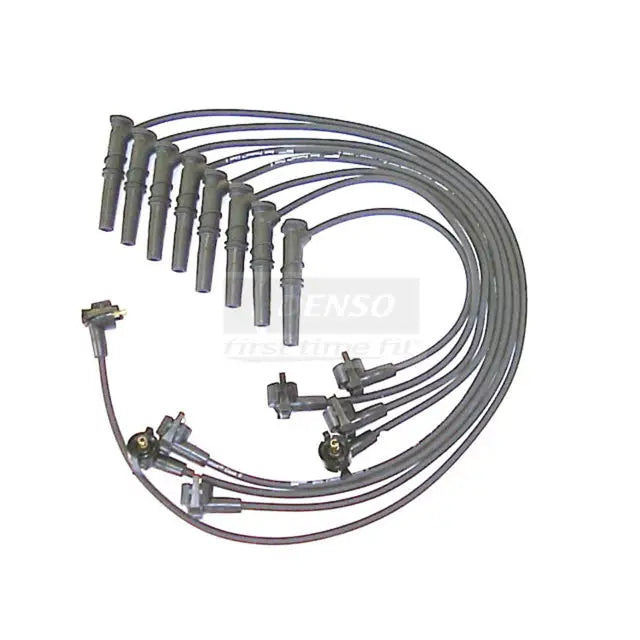 Walker Products Inc. - auto part
