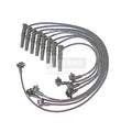 SPARK PLUG WIRE SET