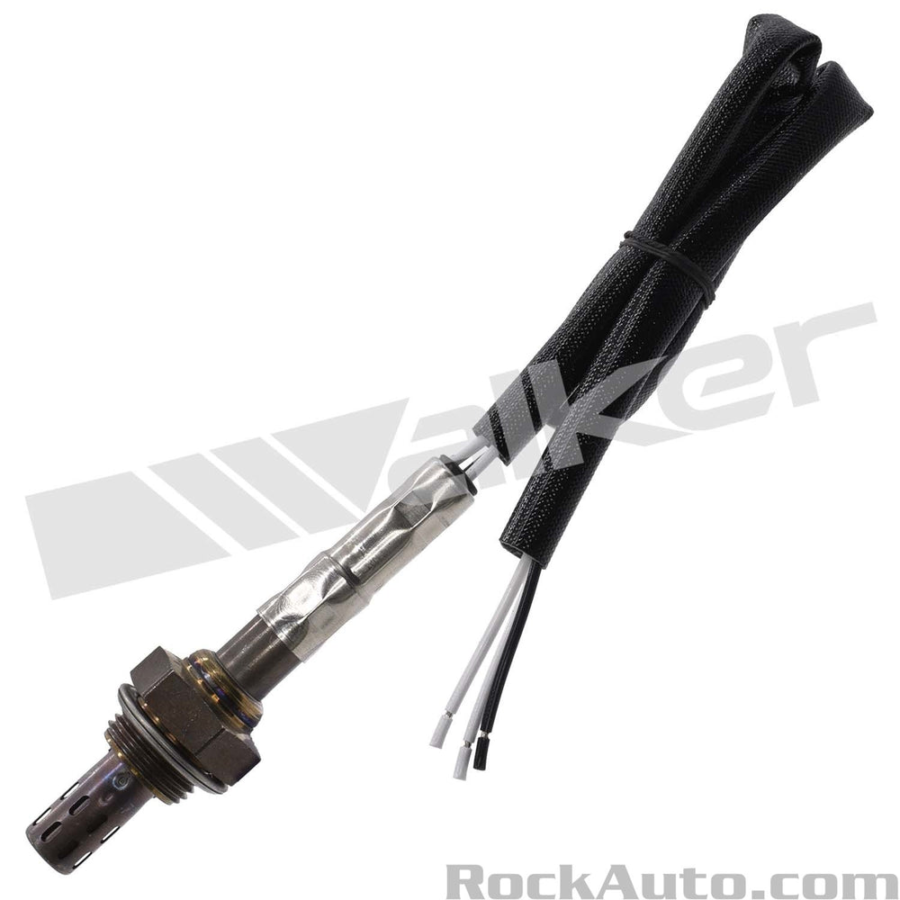Walker Products Inc. - auto part