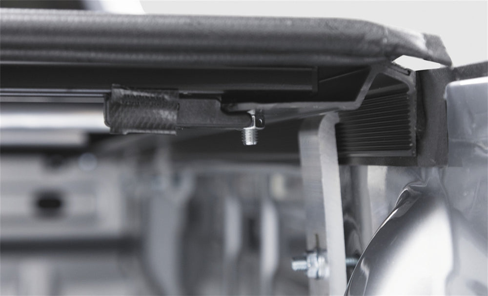FOUR SEASONS auto part