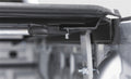 FOUR SEASONS auto part
