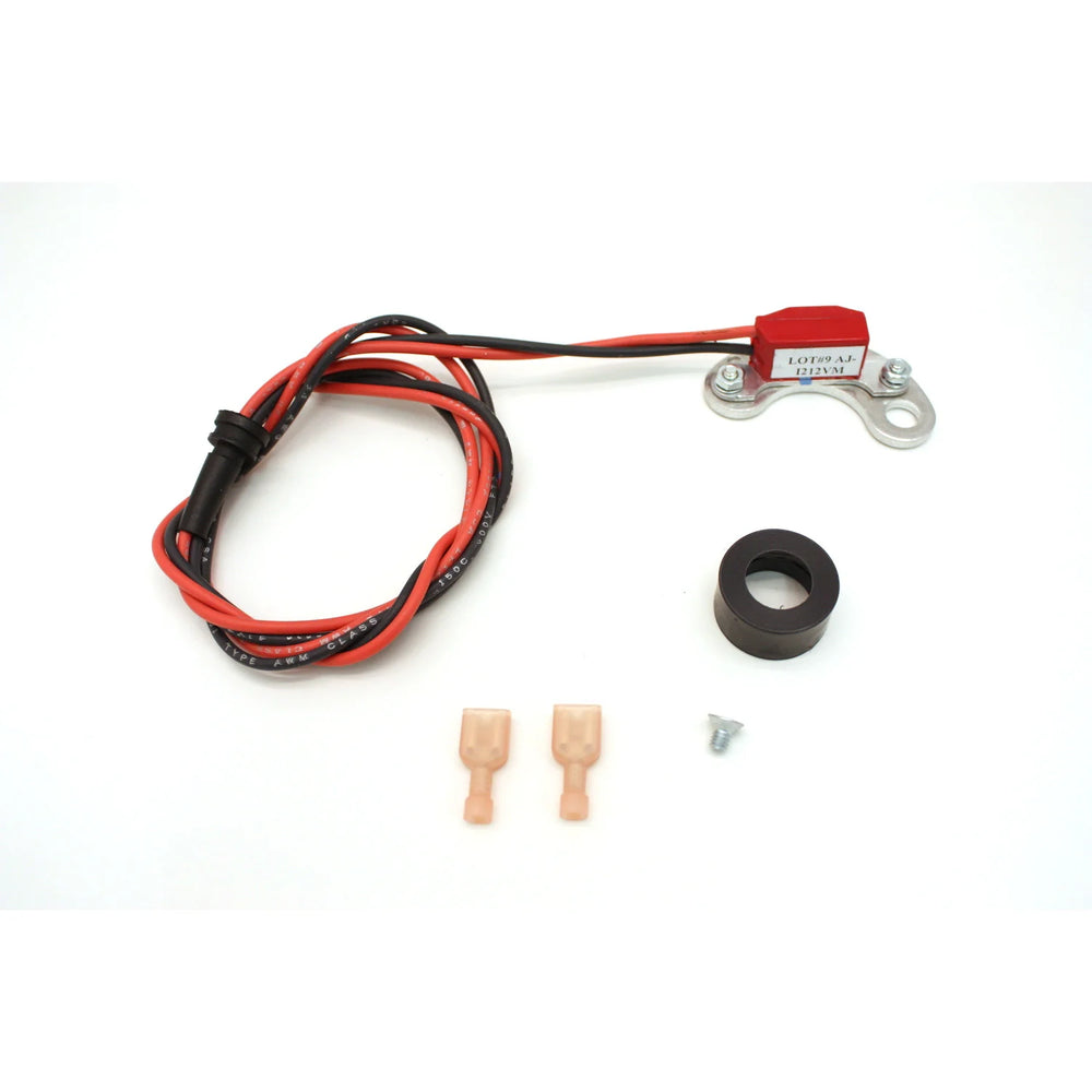 Omega Tool Corporation auto part