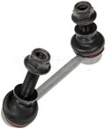 STABILIZER BAR LINK