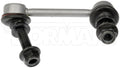 STABILIZER BAR LINK