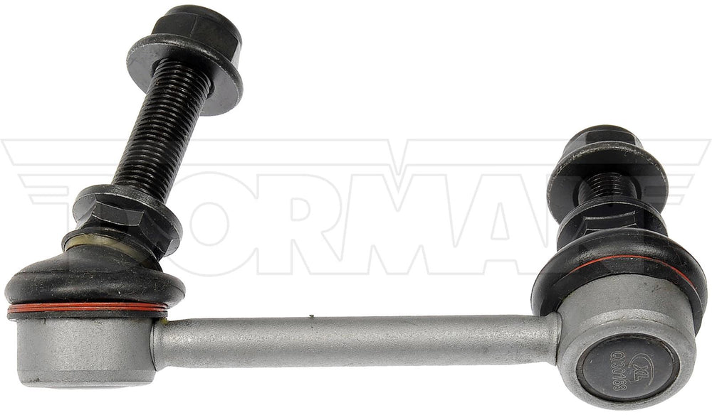 STABILIZER BAR LINK