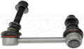 STABILIZER BAR LINK
