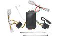 WESBAR auto part