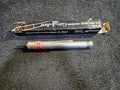 KYB Shocks & Struts Gas-A-Just Front DODGE Dart 1962-76 PLYMOUTH Barracuda 1964-69 PLYMOUTH Duster 1