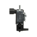 INTERMOTOR CANISTER PURGE SOLENOID