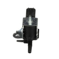 STANDARD IGN auto part detail