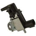 STANDARD IGN auto part