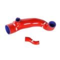 Samco Turbo Clamp Kit Mini Cooper S R56 Turbo 2007- 2009 (5)