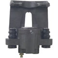 FRICTION CHOICE CALIPERS