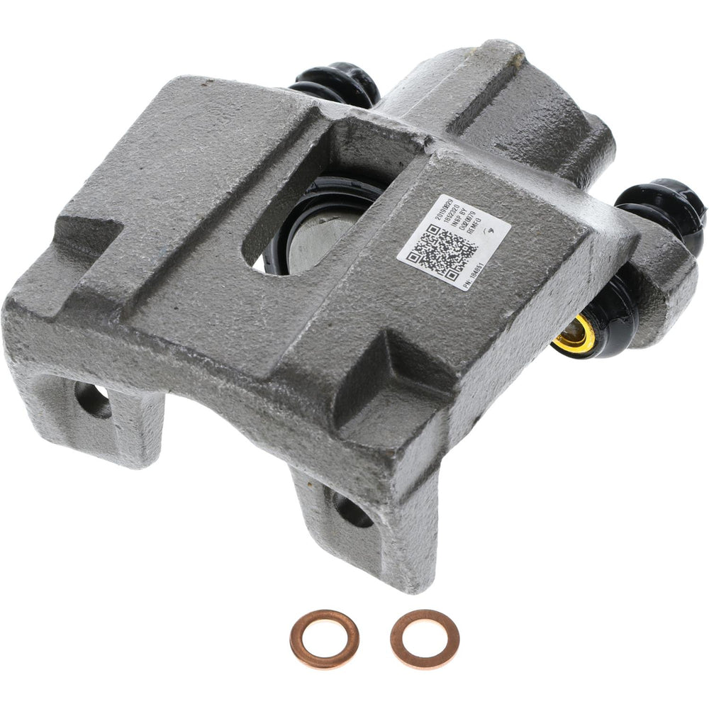 FRICTION CHOICE CALIPERS