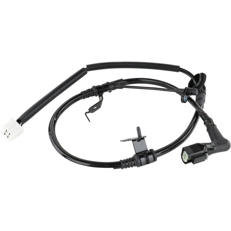STANDARD IGN auto part