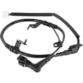 STANDARD IGN auto part