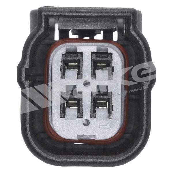 Walker Products Inc. - auto part