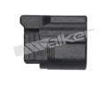 Walker Products Inc. - Sensors auto part