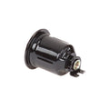 DELPHI auto part