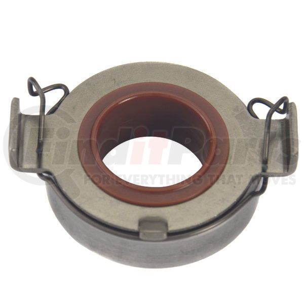 TIMKEN auto part