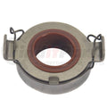 CLUTCH RELEASE BALL BEARING ASSY
