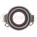 CLUTCH RELEASE BALL BEARING ASSY
