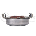 CLUTCH RELEASE BALL BEARING ASSY