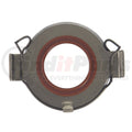 CLUTCH RELEASE BALL BEARING ASSY