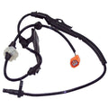 ABS SPEED SENSOR