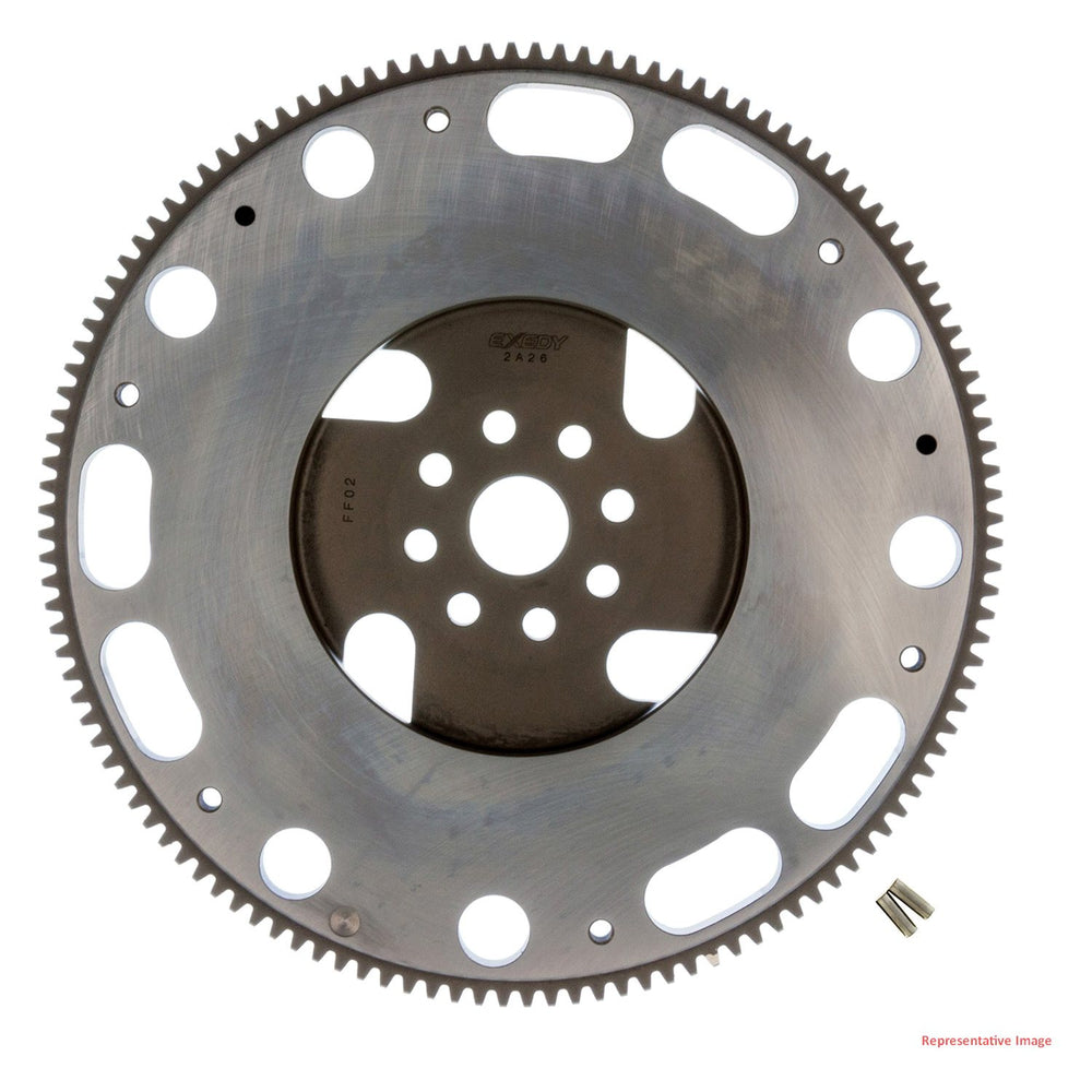 Exedy auto part