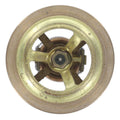 MOTORAD auto part detail
