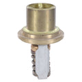 MOTORAD auto part
