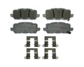BRAKE PADS