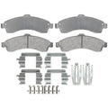 (S)PAD KIT