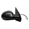 SIDE VIEW MIRROR - RIGHT
