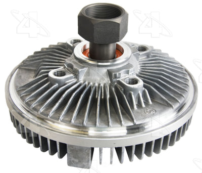 FOUR SEASONS auto part
