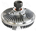 FAN CLUTCH