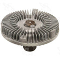 FAN CLUTCH