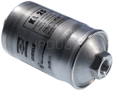 ~(0.4 lbs. 4X2X2)~ BMW 3 Series 2.0L 1975-1977 2.3L 1978-1982 Porsche 9111973-1976