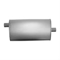 9303 RANGER/9403 MAZDA B SERIES MUFFLER MSL MAXIMUM