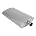 9303 RANGER/9403 MAZDA B SERIES MUFFLER MSL MAXIMUM
