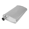 9303 RANGER/9403 MAZDA B SERIES MUFFLER MSL MAXIMUM